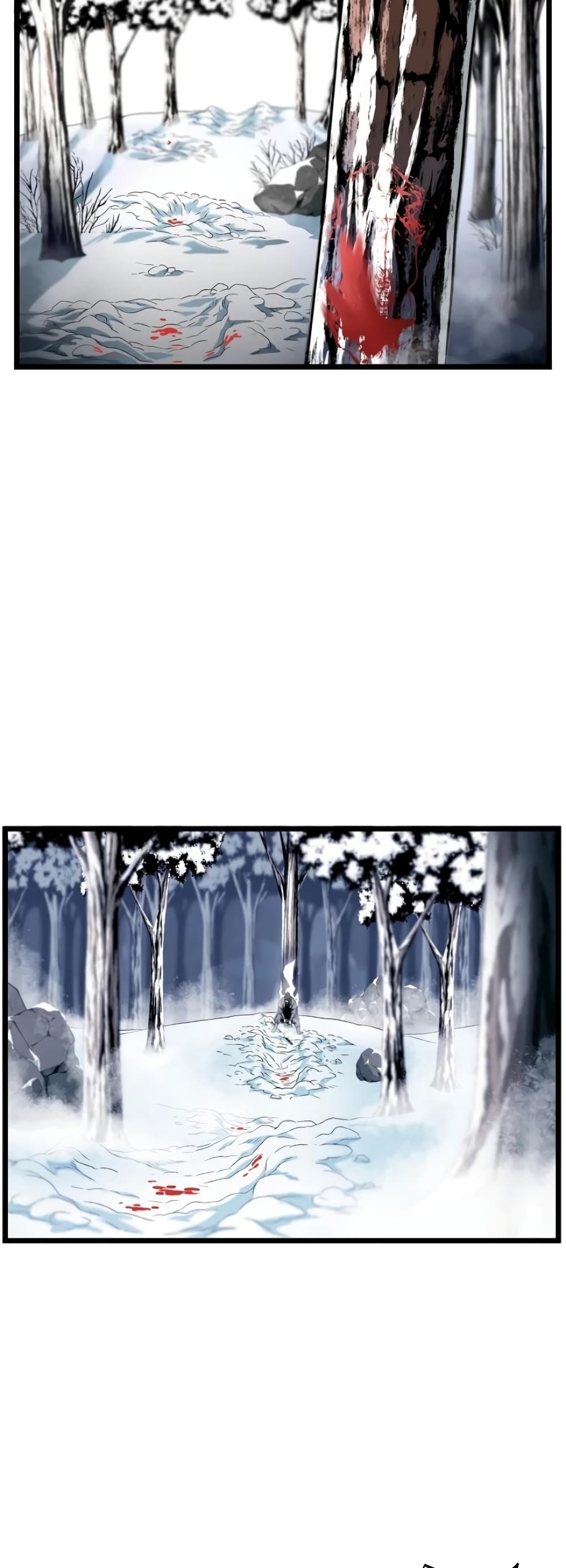 Murim Login page 20