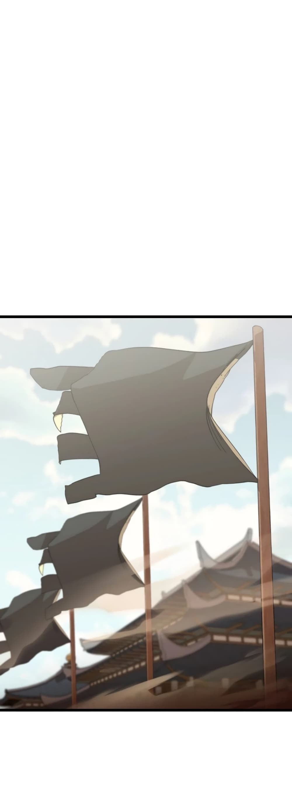 Murim Login page 41