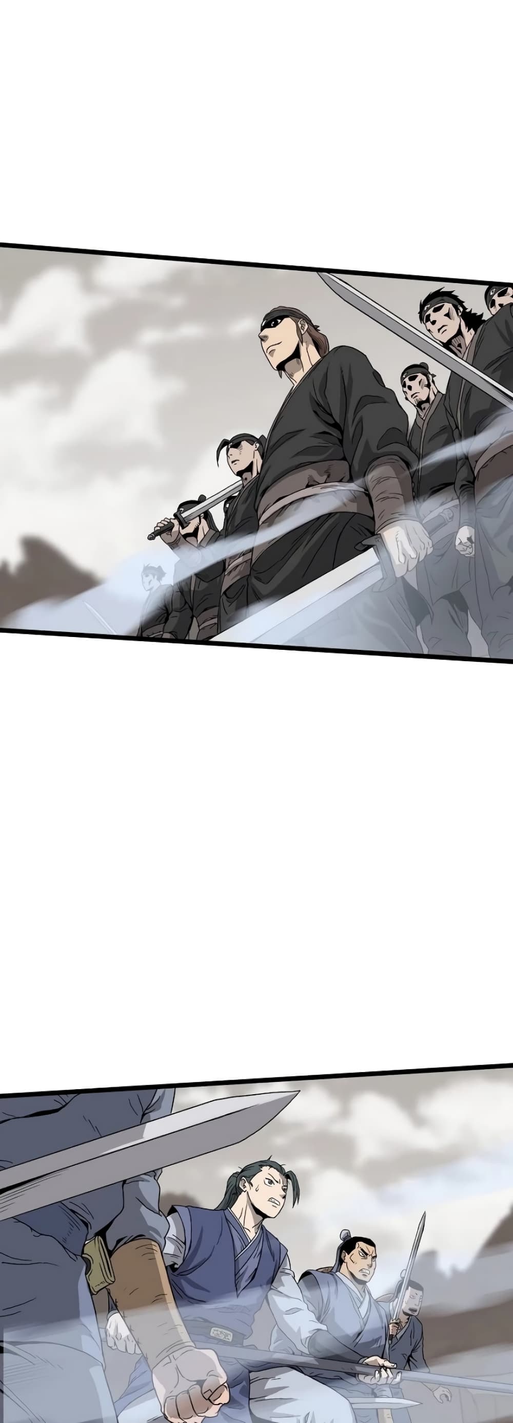 Murim Login page 39