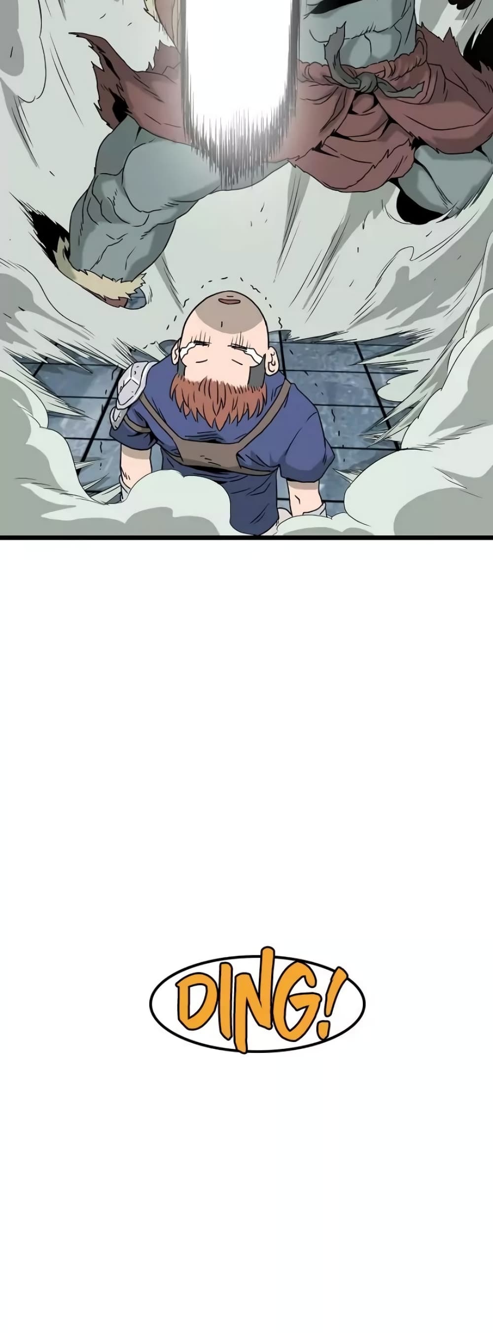 Murim Login page 2