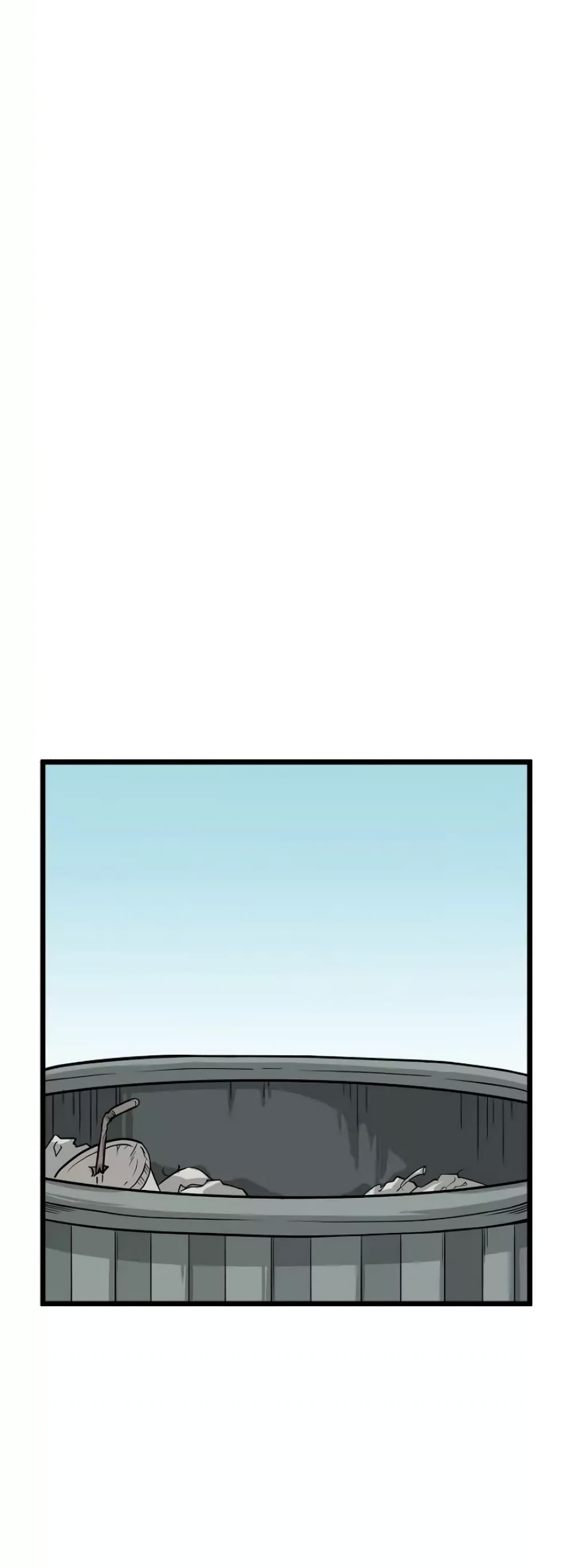 Murim Login page 24