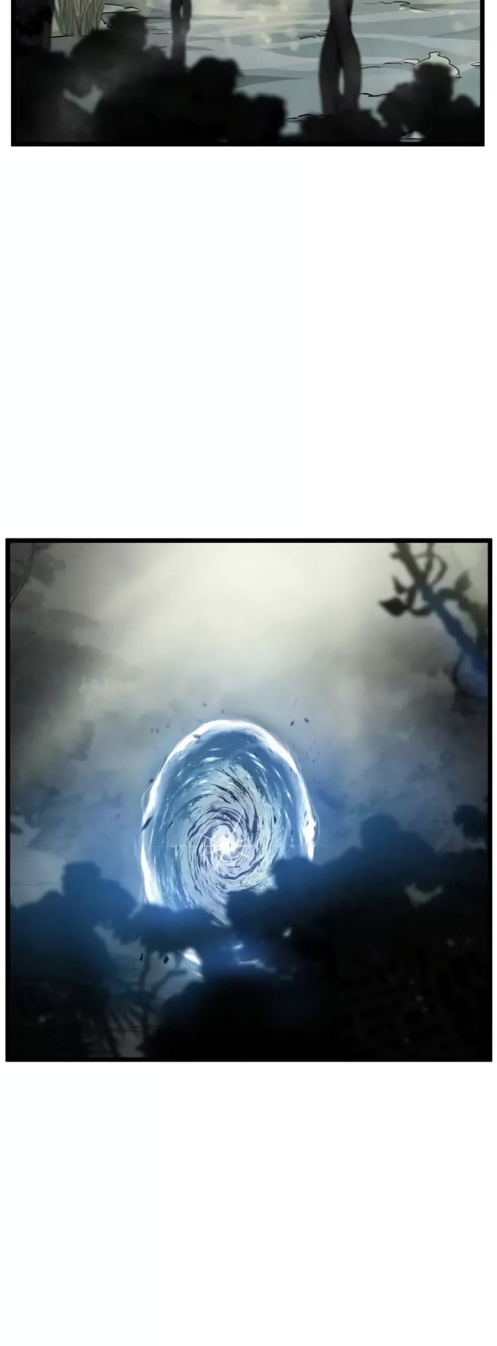 Murim Login page 47