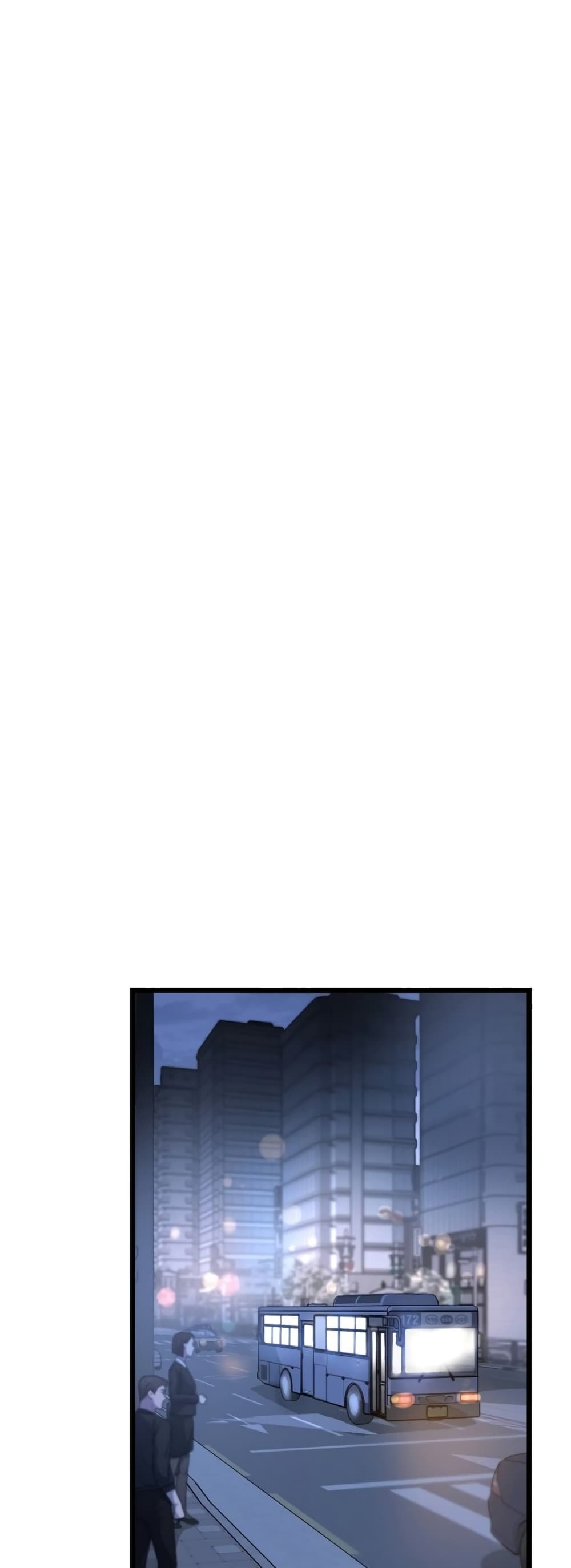 Murim Login page 18