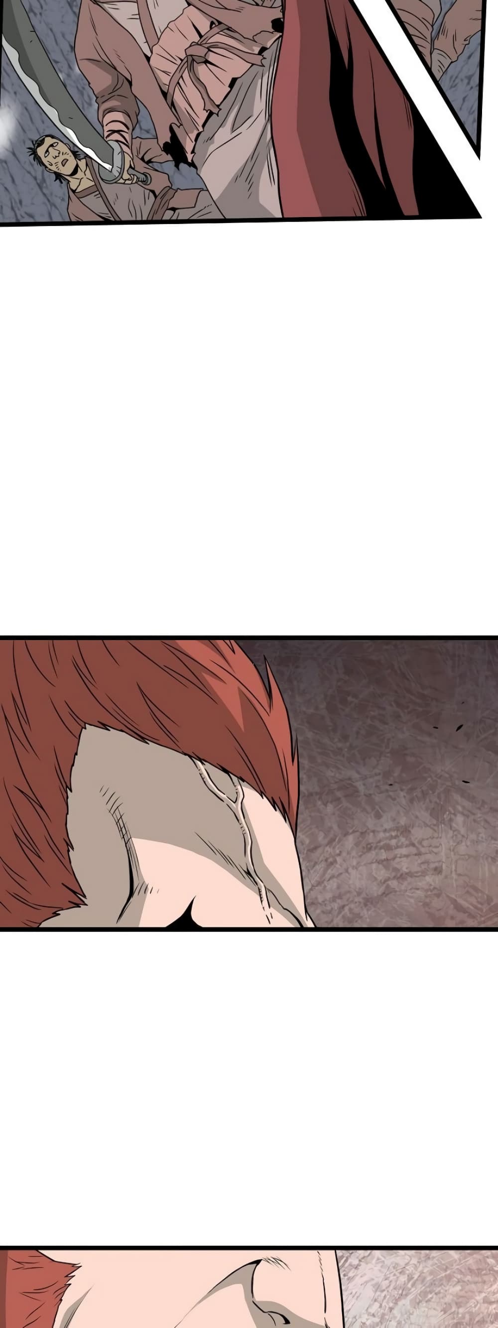 Murim Login page 42