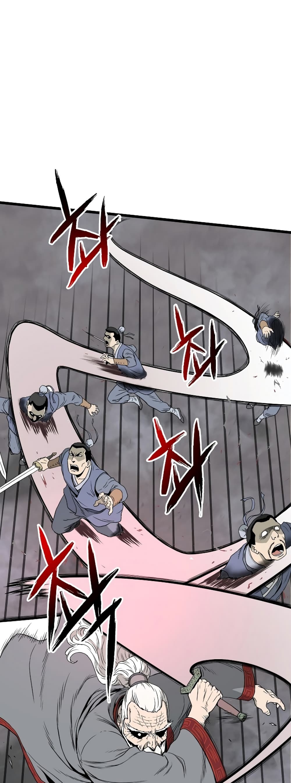 Murim Login page 39