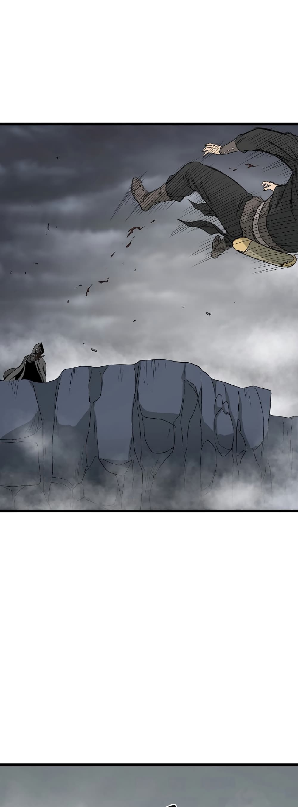 Murim Login page 35