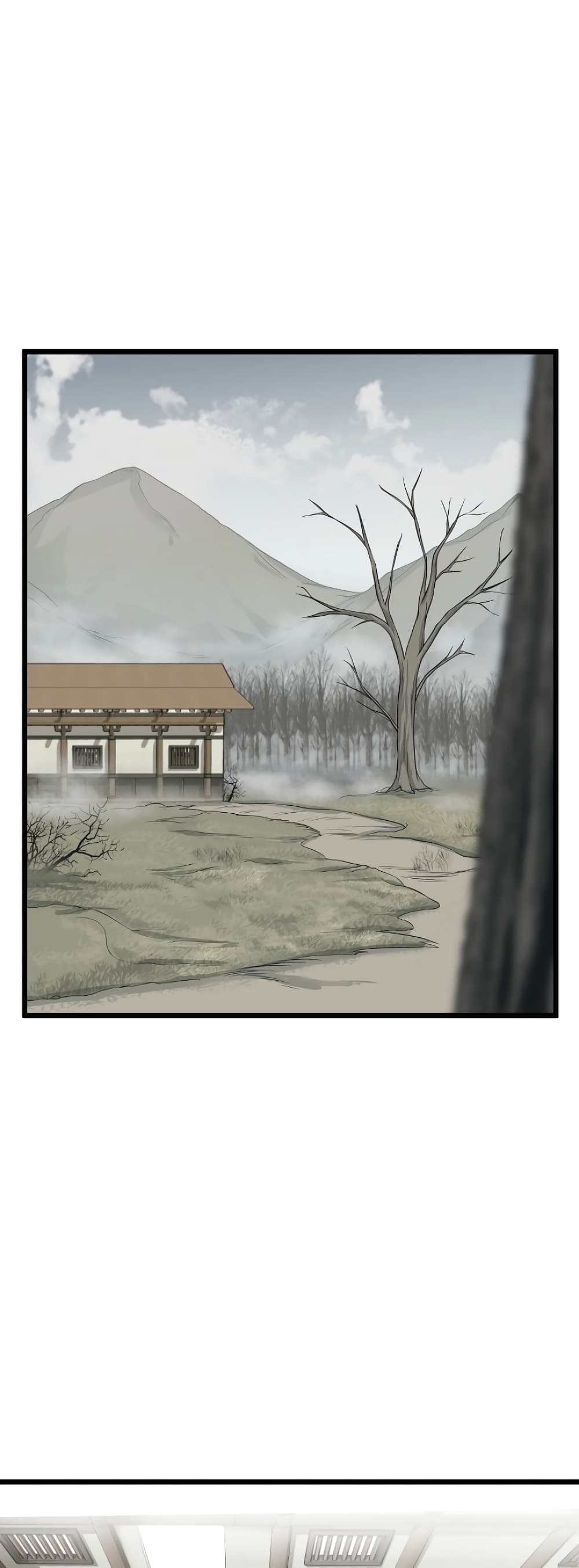 Murim Login page 46