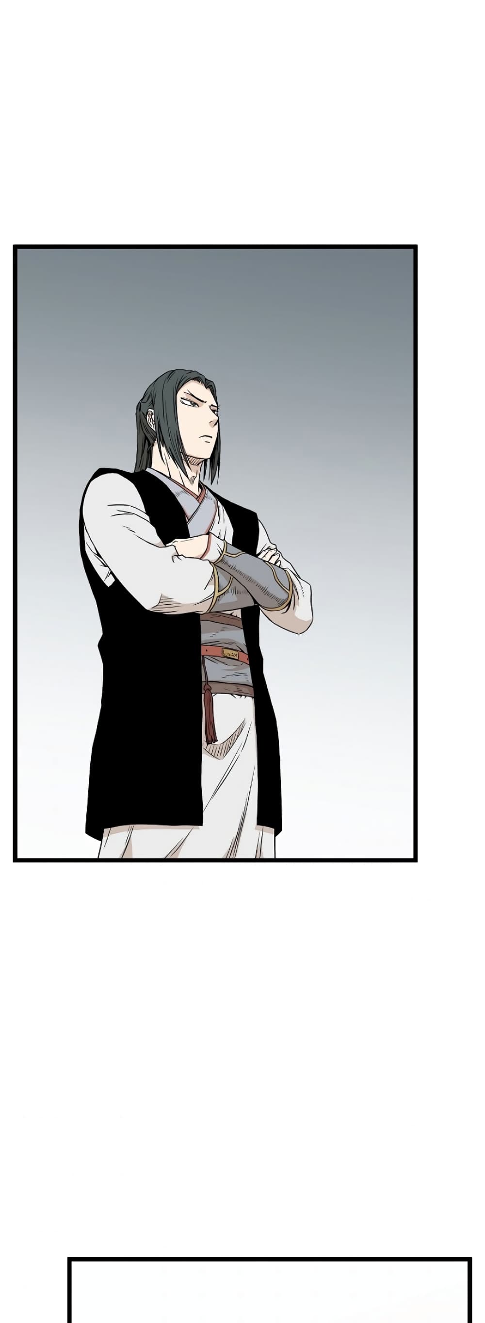 Murim Login page 2
