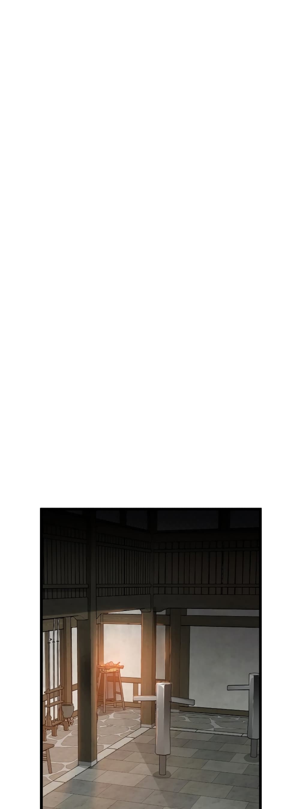 Murim Login page 43