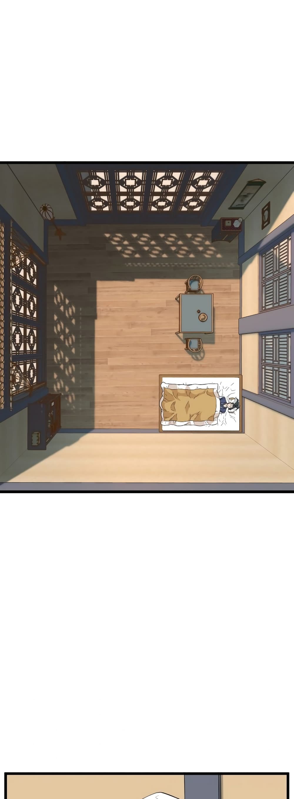 Murim Login page 38