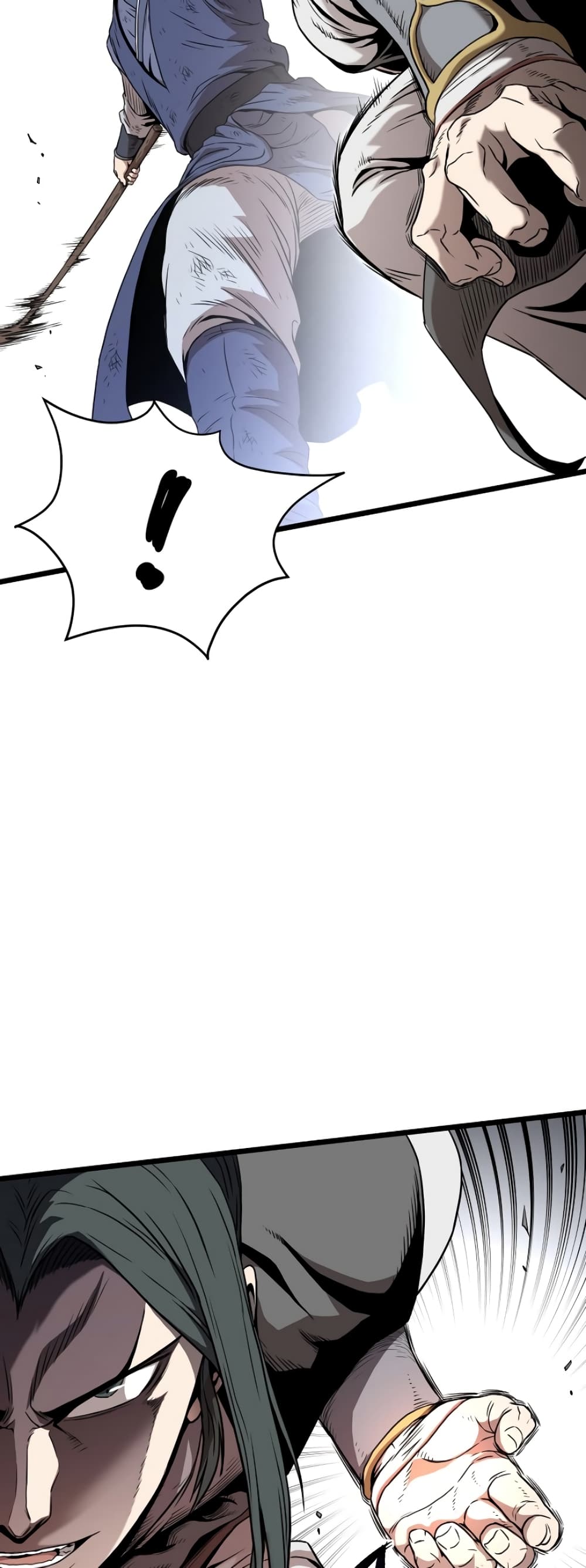 Murim Login page 42