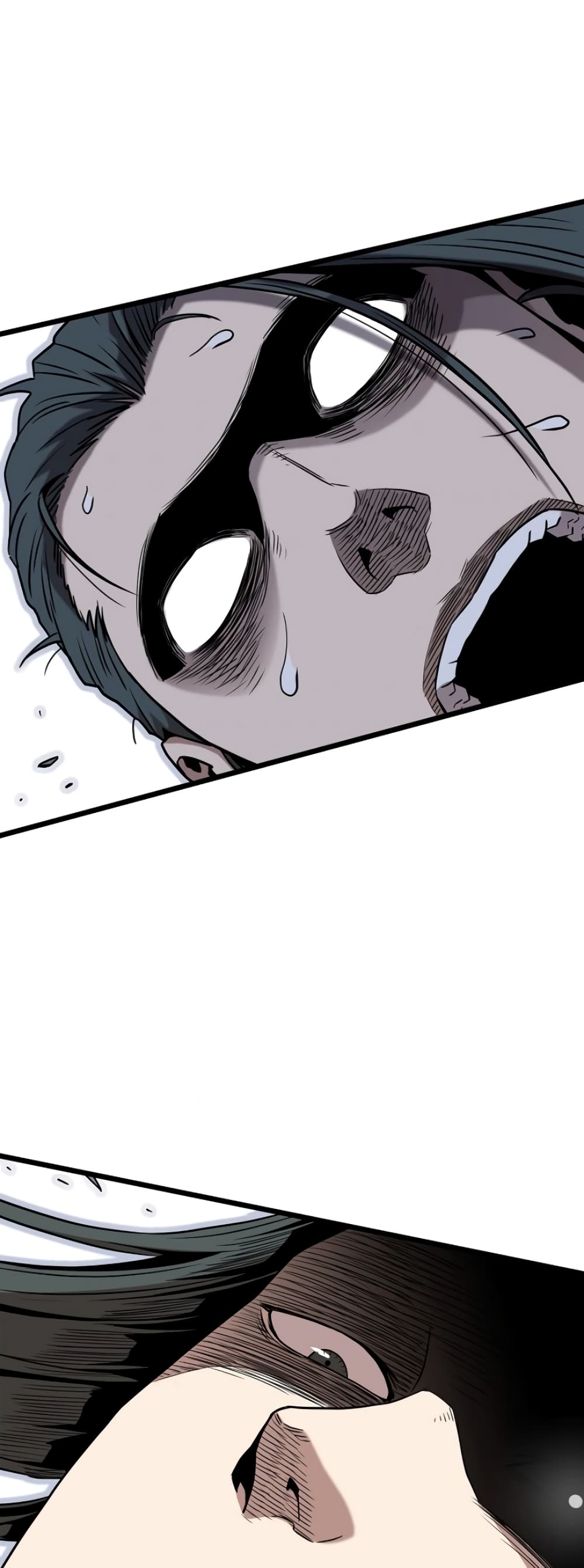 Murim Login page 23