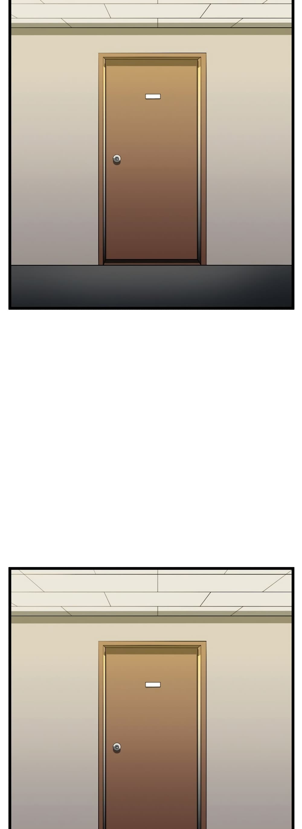 Murim Login page 2