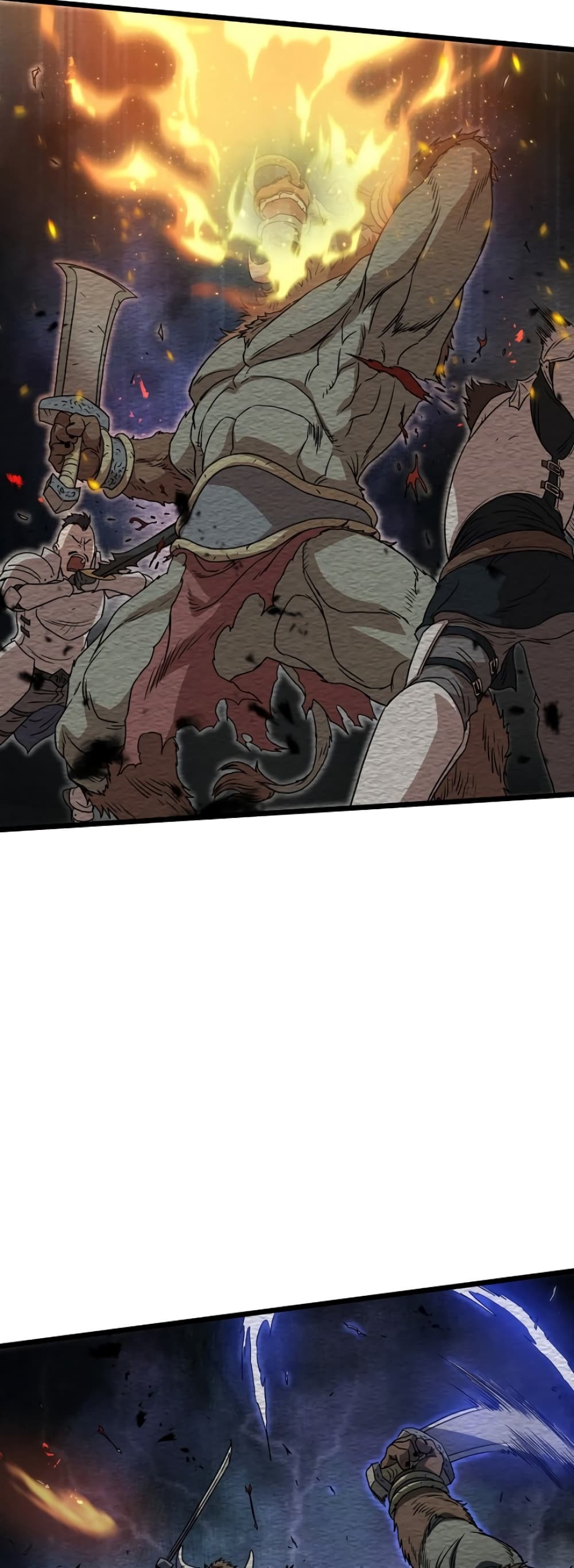 Murim Login page 7