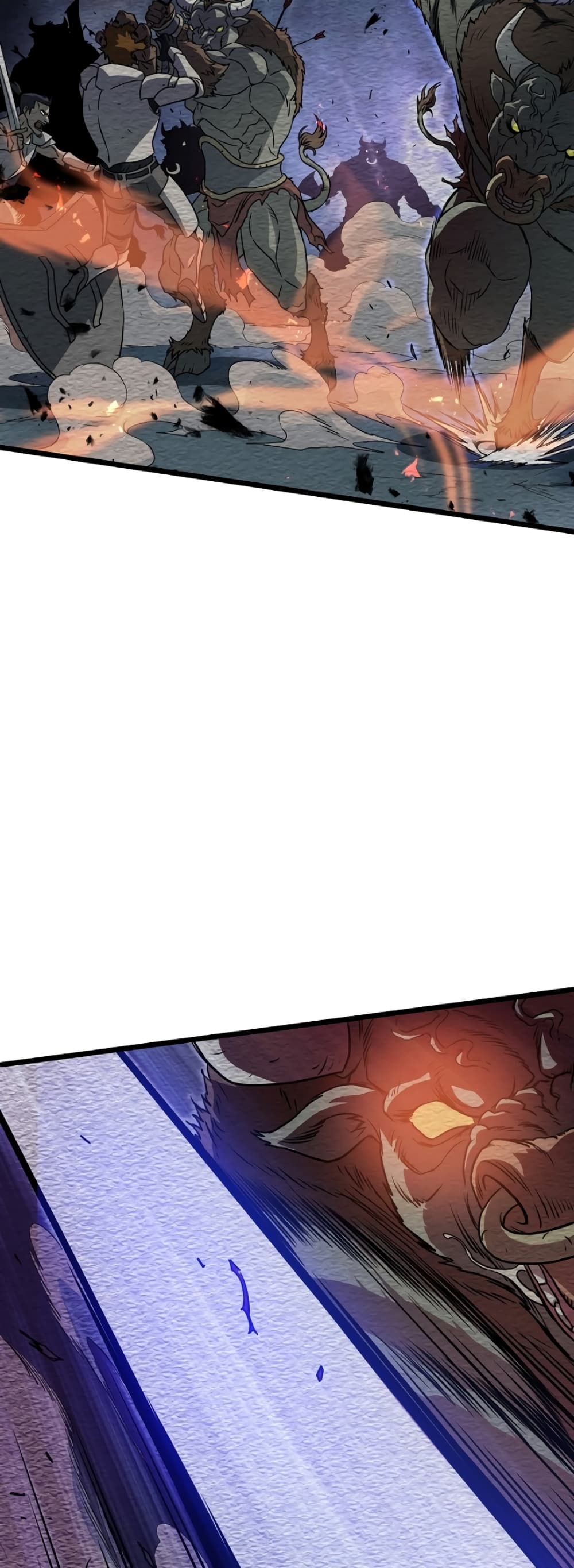 Murim Login page 8