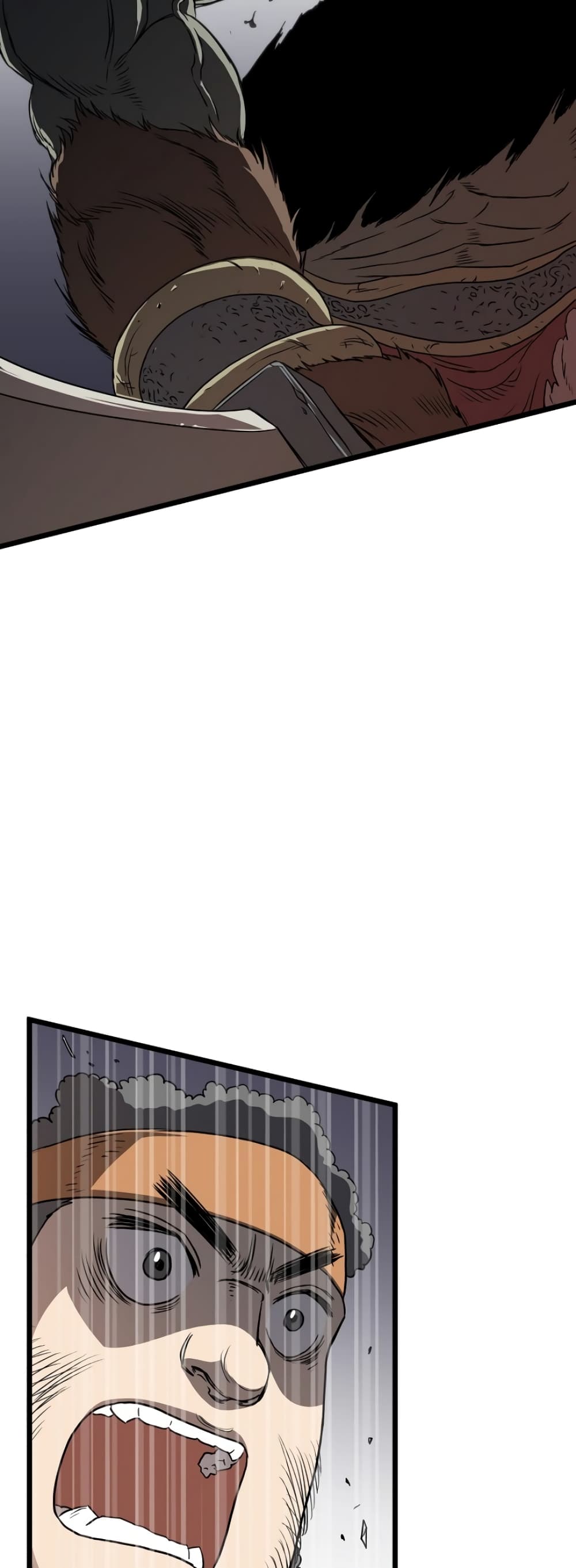 Murim Login page 51