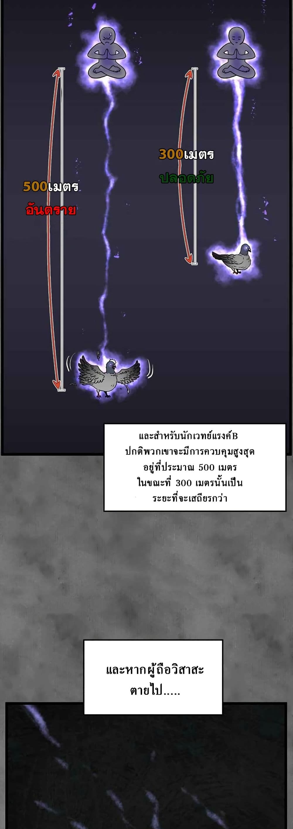 Murim Login page 28