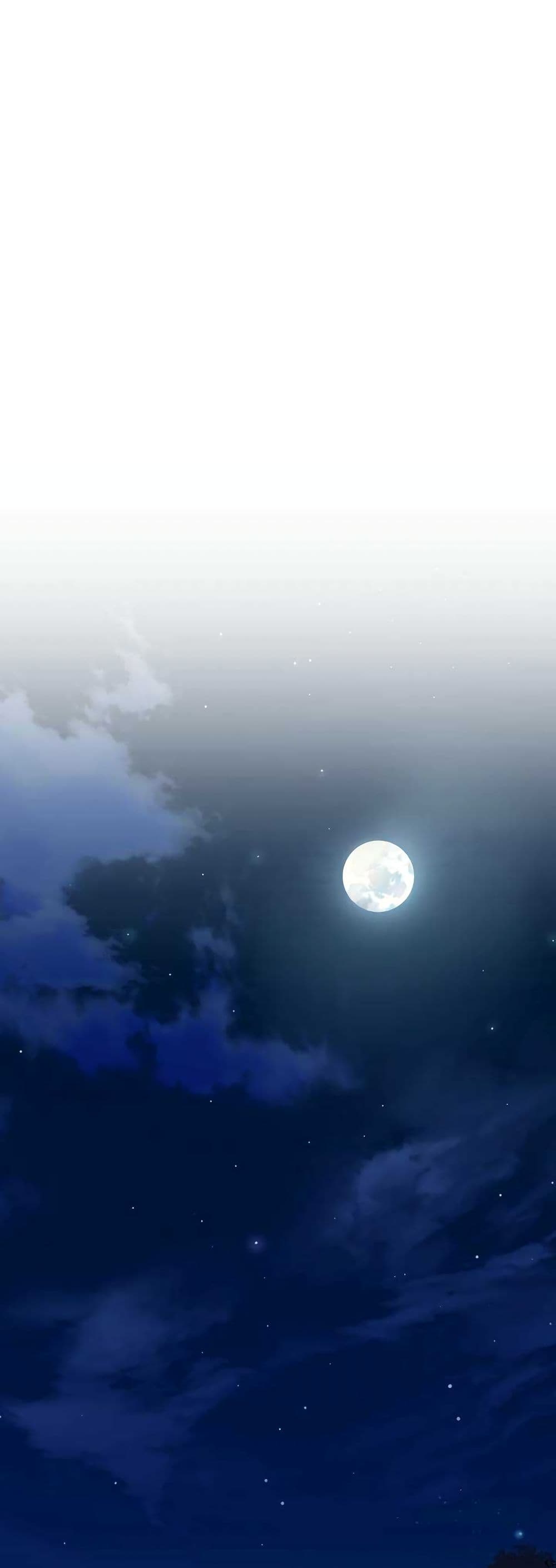 Murim Login page 3