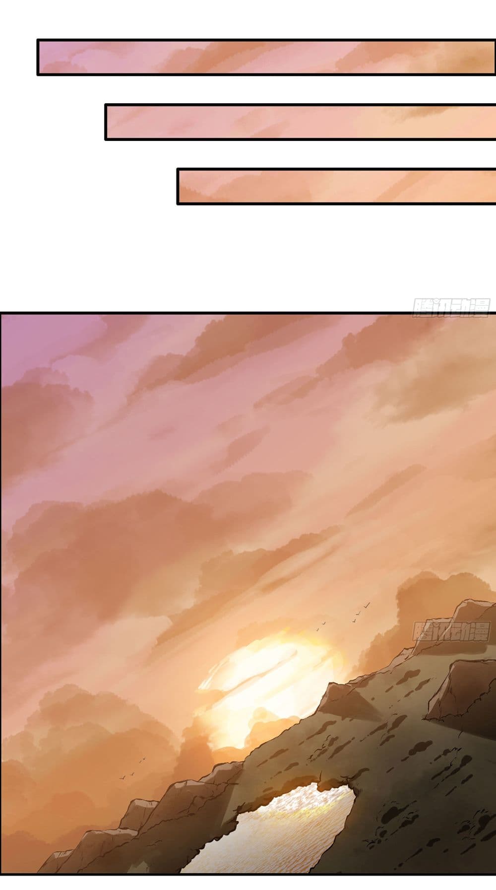 Mushroom Brave page 5