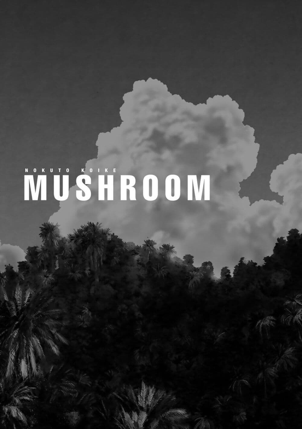 Mushroom page 2
