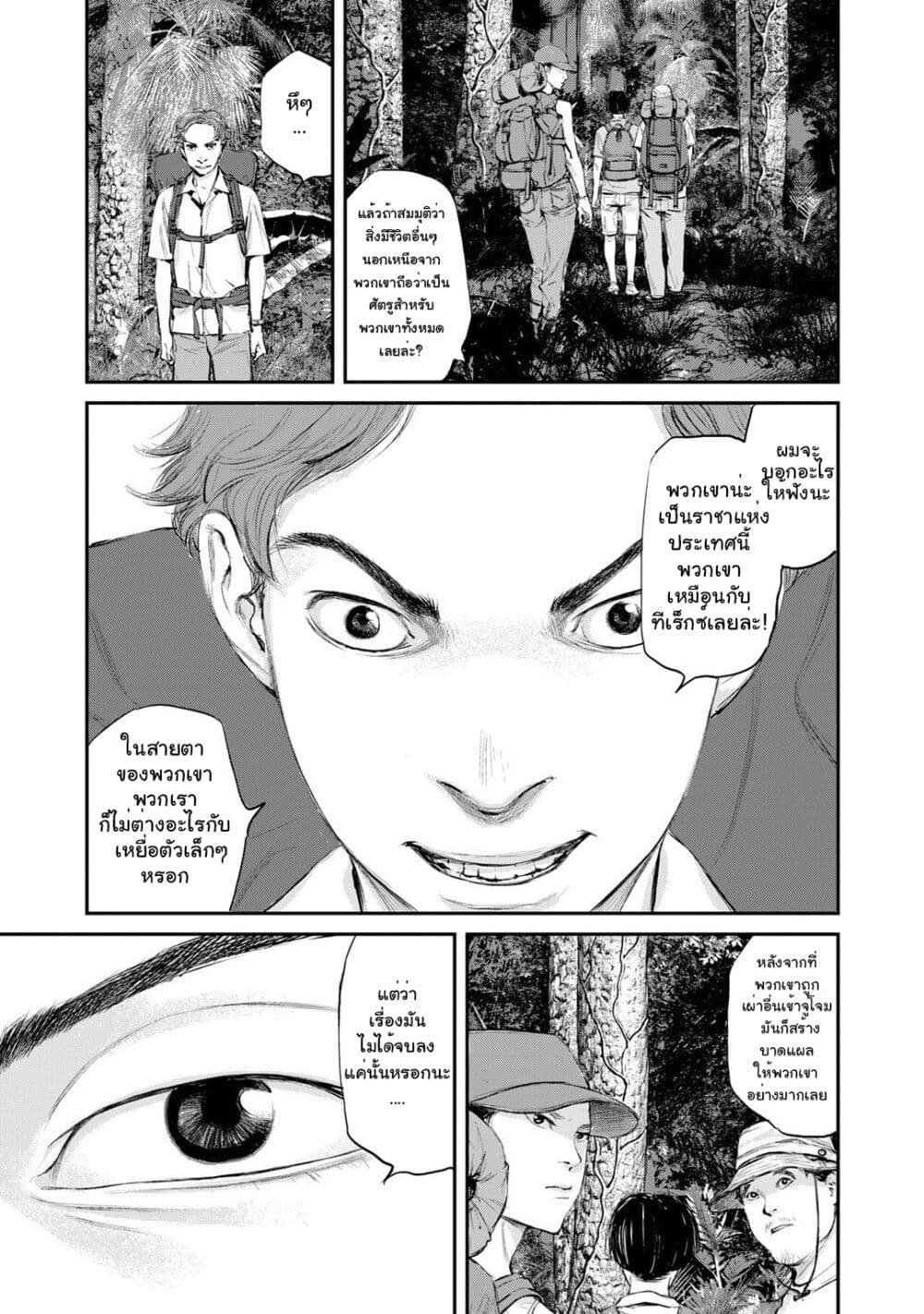 Mushroom page 14