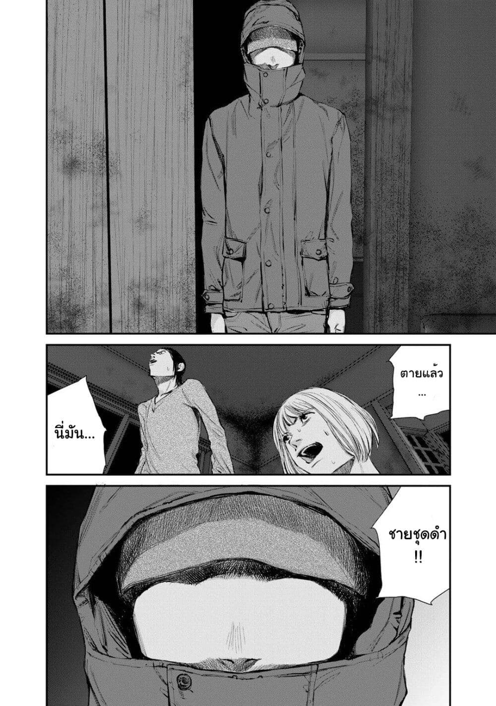 Mushroom page 35