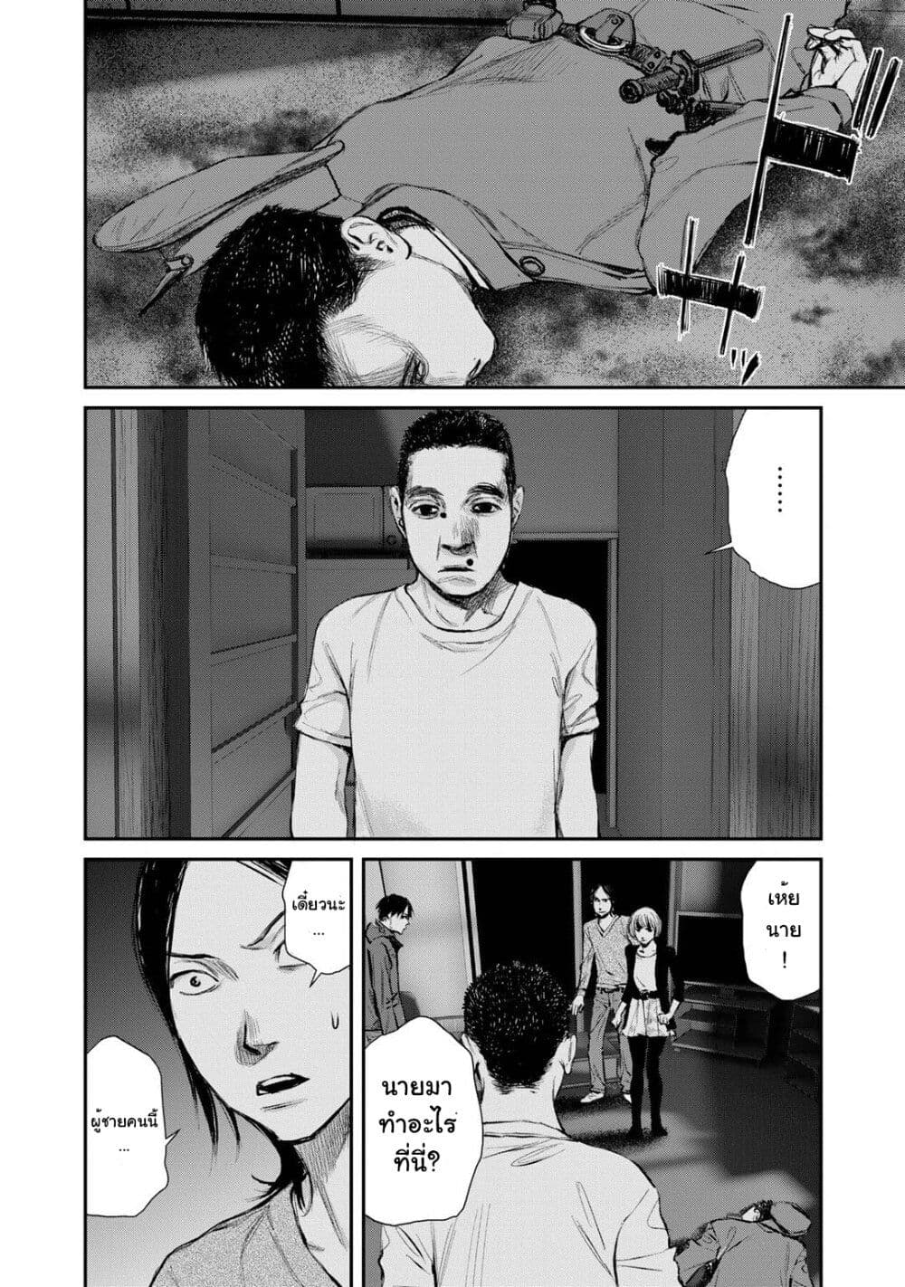 Mushroom page 41