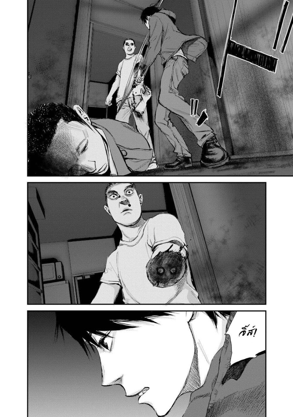 Mushroom page 43