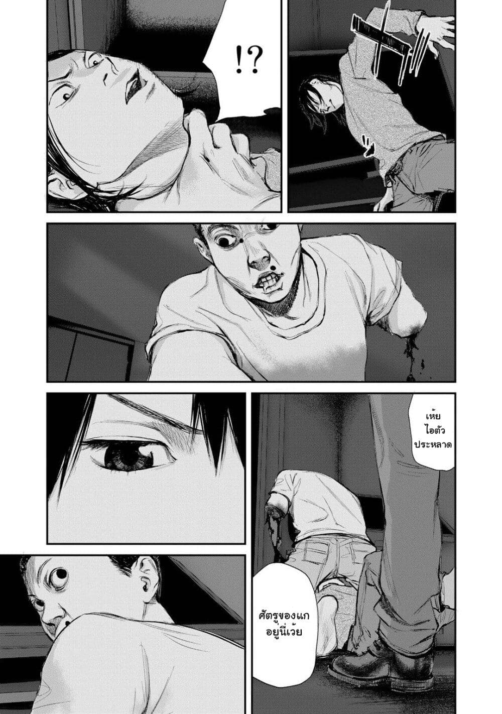 Mushroom page 46