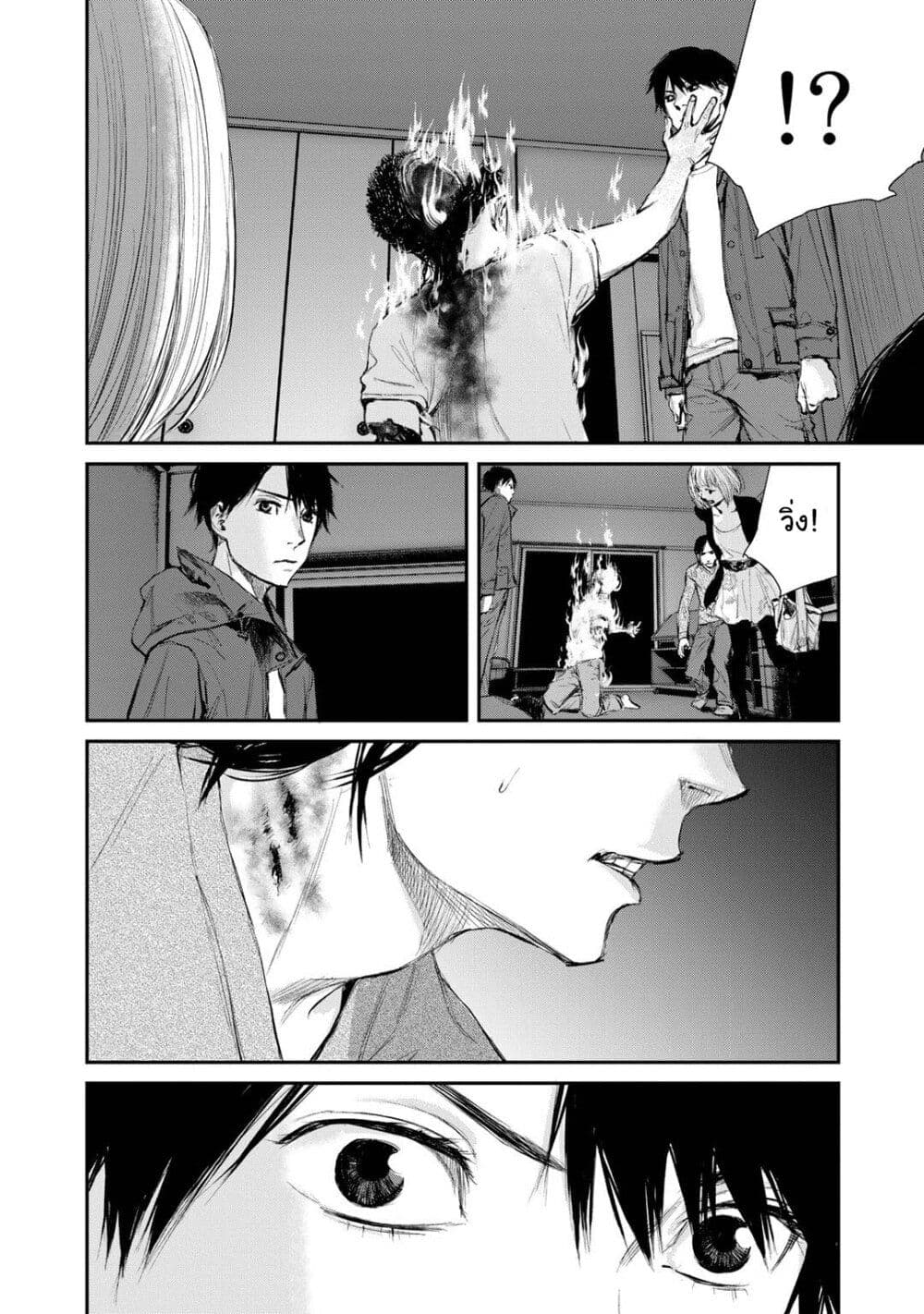Mushroom page 49