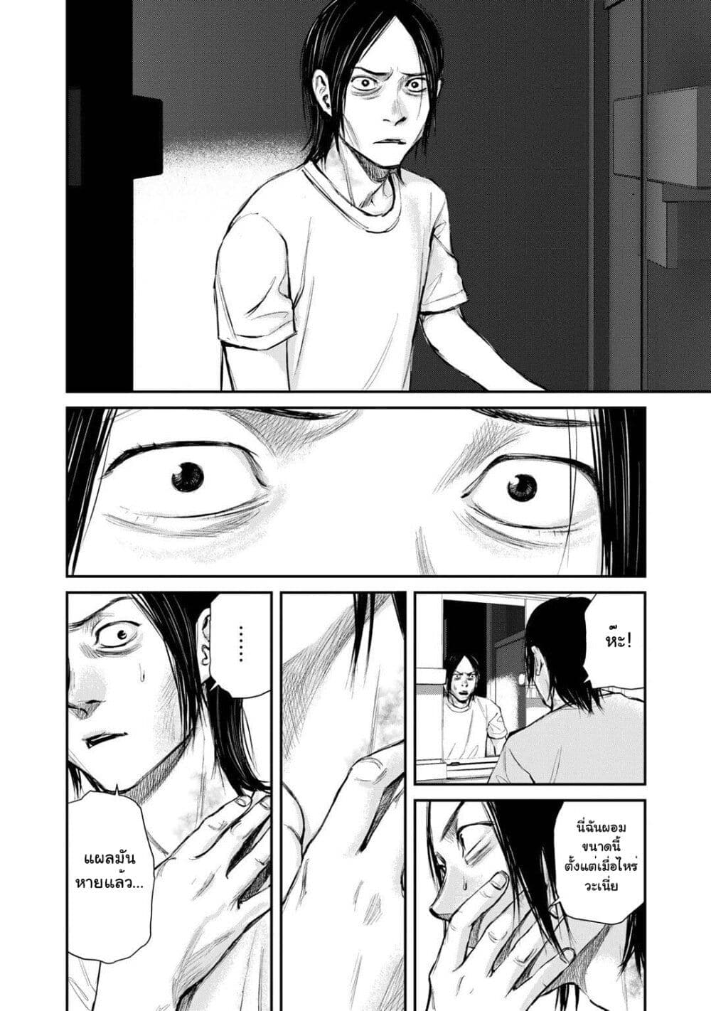 Mushroom page 14