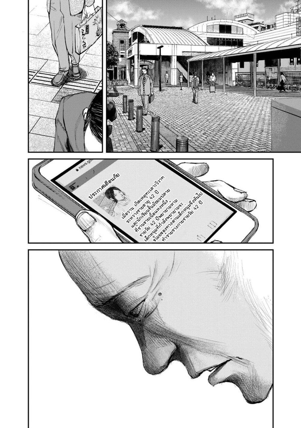Mushroom page 24