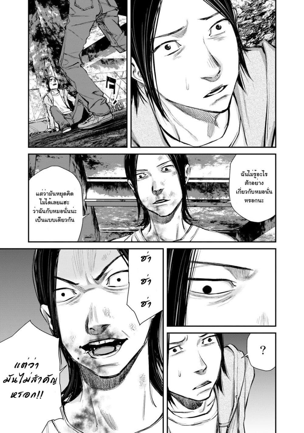 Mushroom page 13