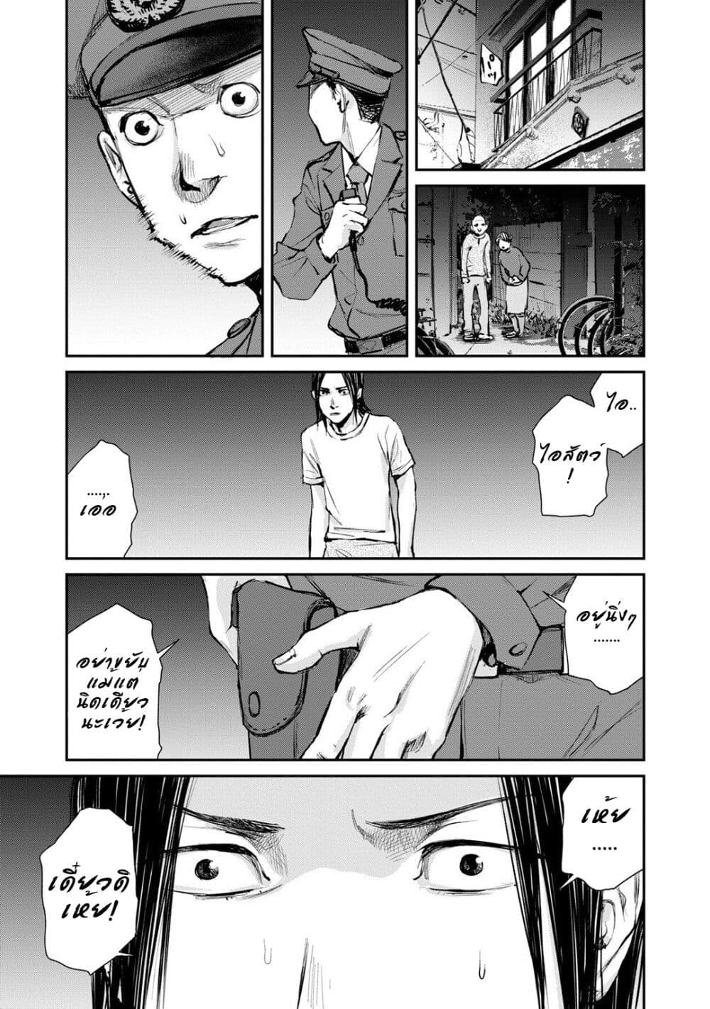 Mushroom page 13
