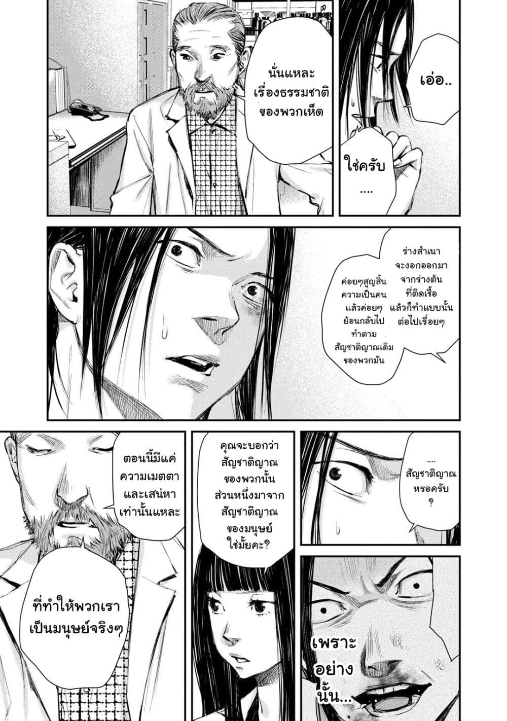 Mushroom page 13