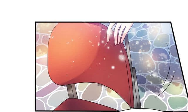 My Agent Wife page 4