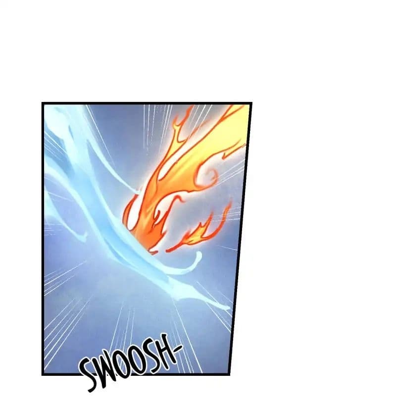 My Apprentice: Game Over Again! page 1