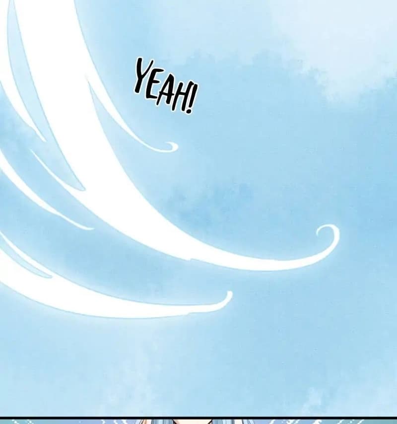 My Apprentice: Game Over Again! page 18