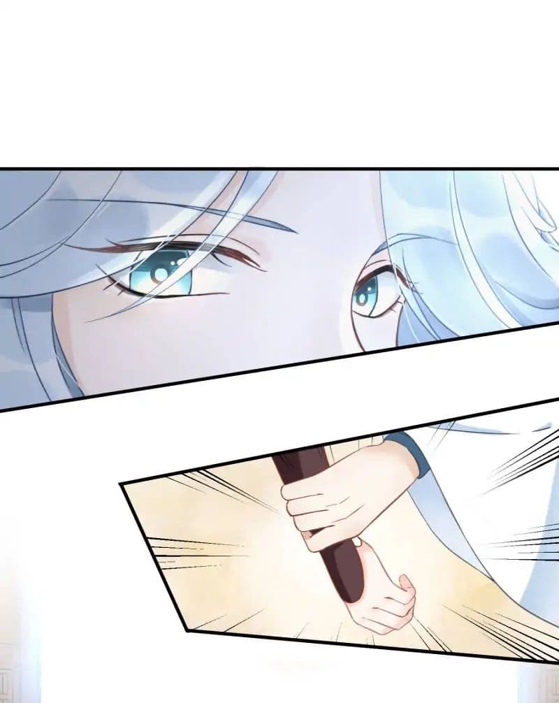 My Apprentice: Game Over Again! page 26