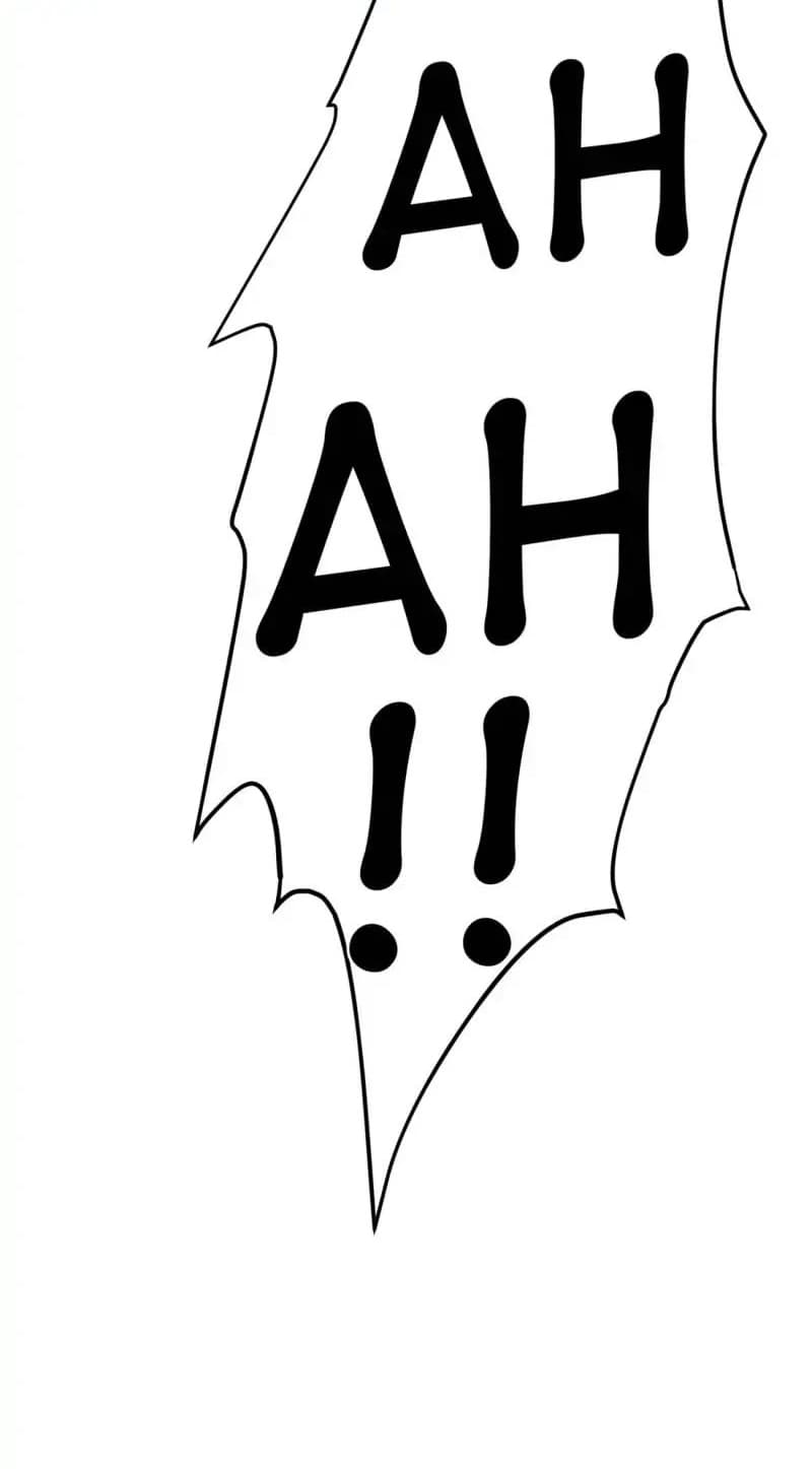 My Apprentice: Game Over Again! page 17