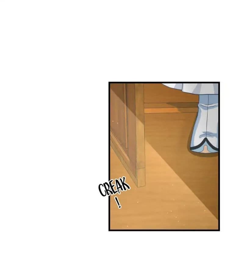 My Apprentice: Game Over Again! page 6