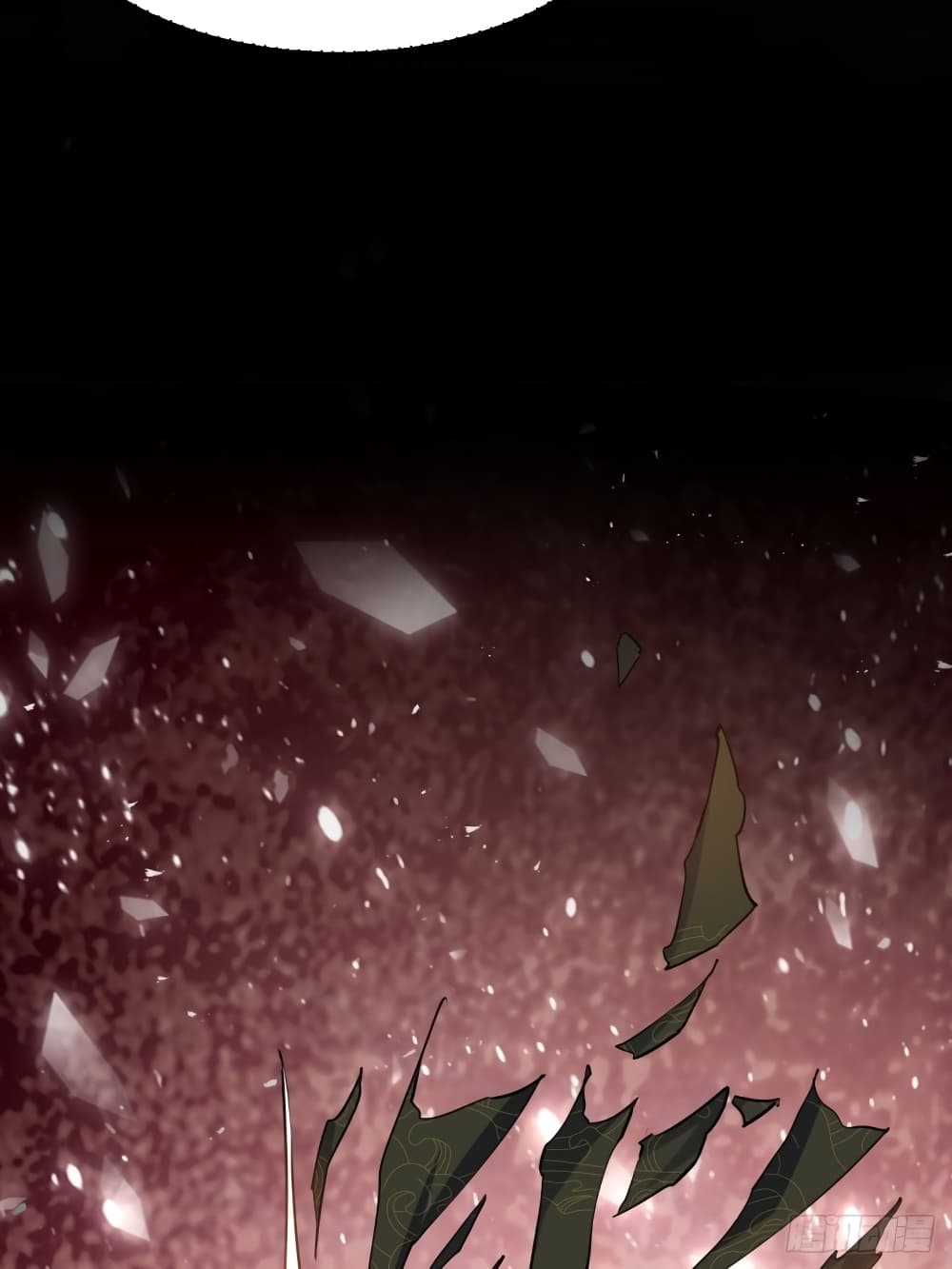 My Ascension Had Failed, So I Had To Become A Demon Hunter page 36