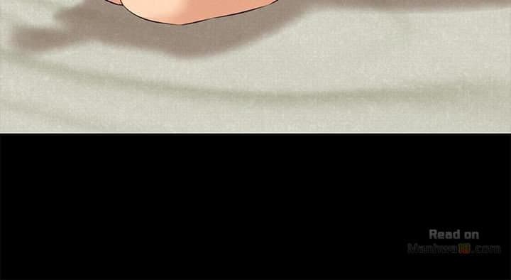 My Baby Girl page 34