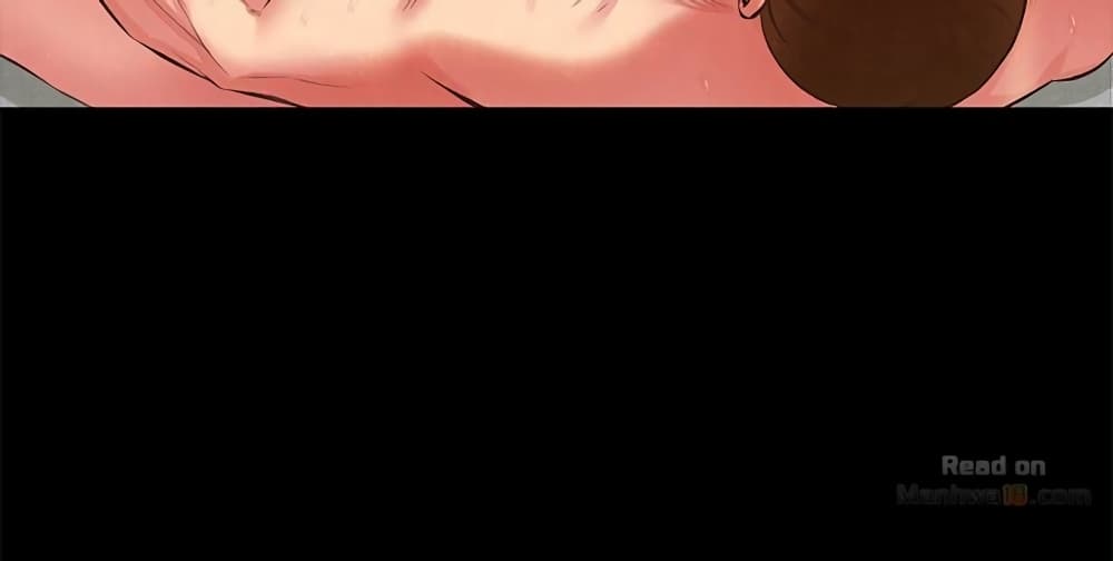 My Baby Girl page 18