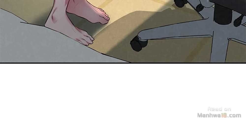 My Baby Girl page 38