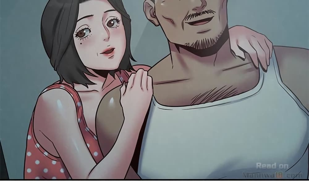 My Baby Girl page 8