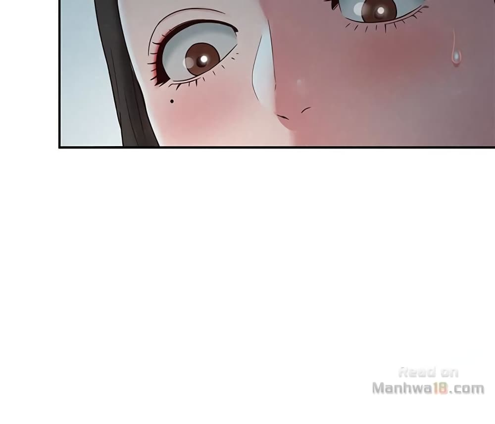 My Baby Girl page 18