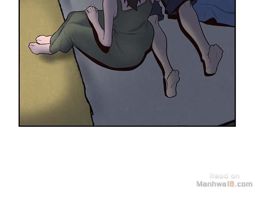 My Baby Girl page 10