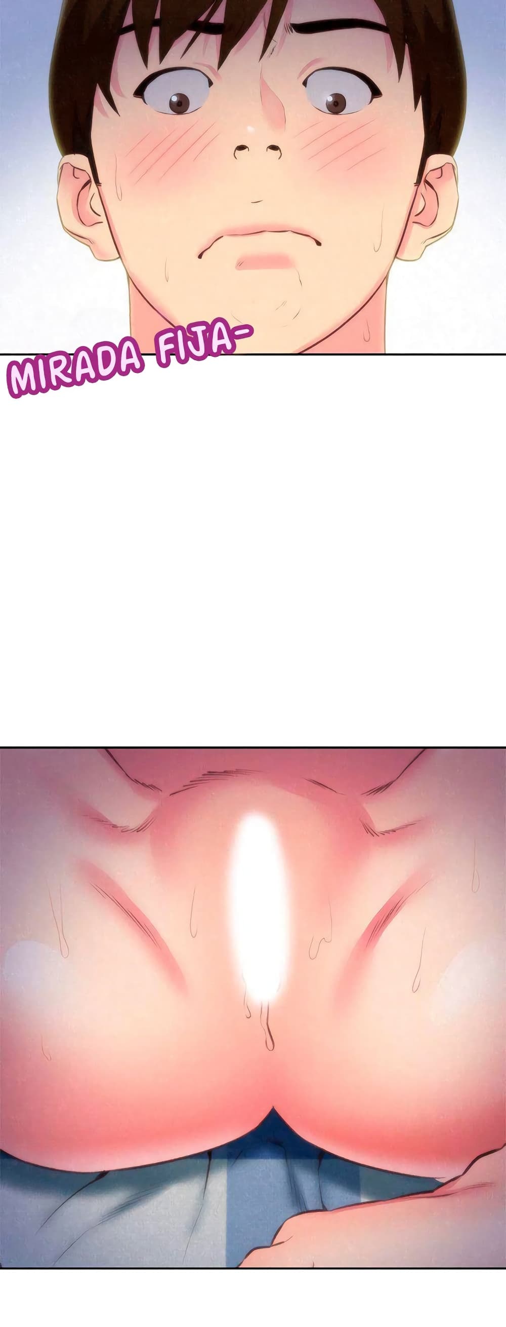 My Baby Girl page 19