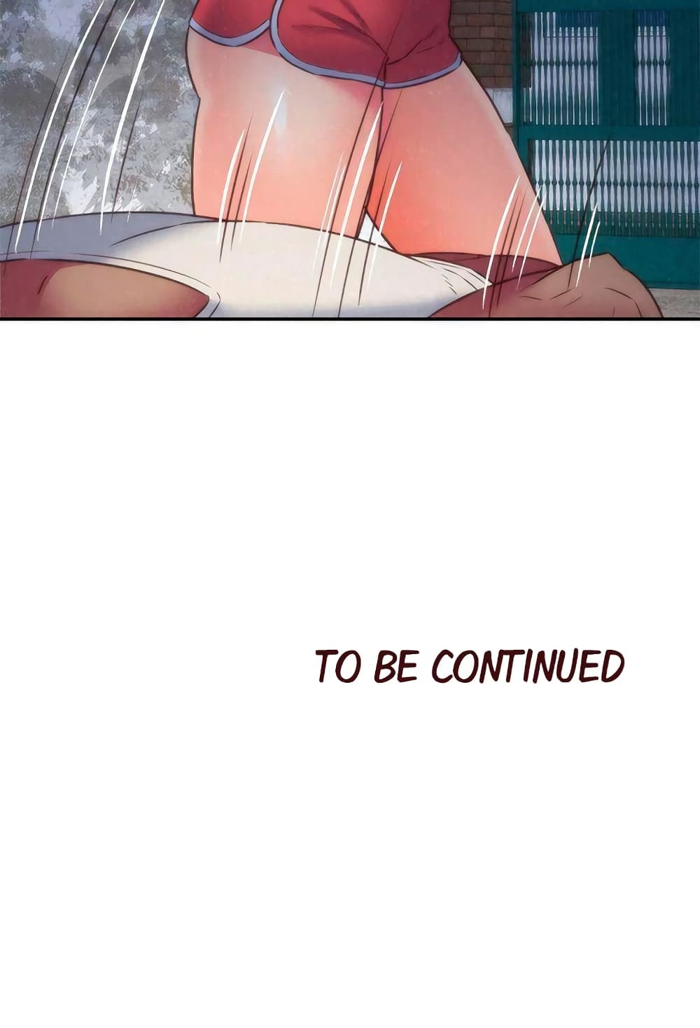 My Baby Girl page 23